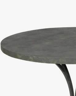 Mellie Outdoor Table