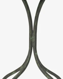 Mellie Outdoor Table