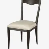 Melody Dining Chair