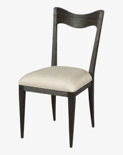 Melody Dining Chair