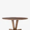 Mia Dining Table