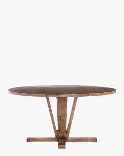 Mia Dining Table