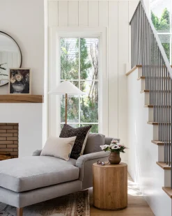 Midnight Bouquet by Leslie Dayas