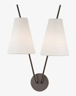Milan Sconce