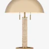 Miles Table Lamp