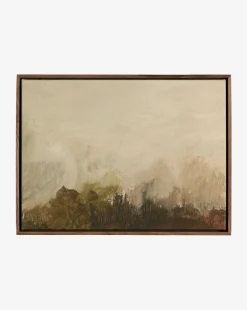 Minato by Dan Hobday