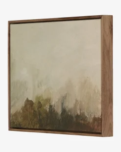 Minato by Dan Hobday