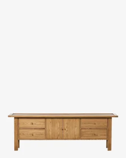 Mireille Console