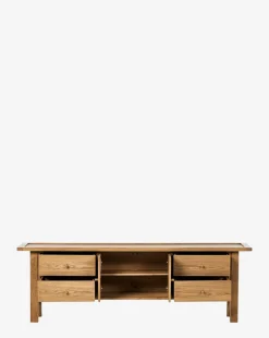 Mireille Console