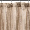 Mirella Shower Curtain