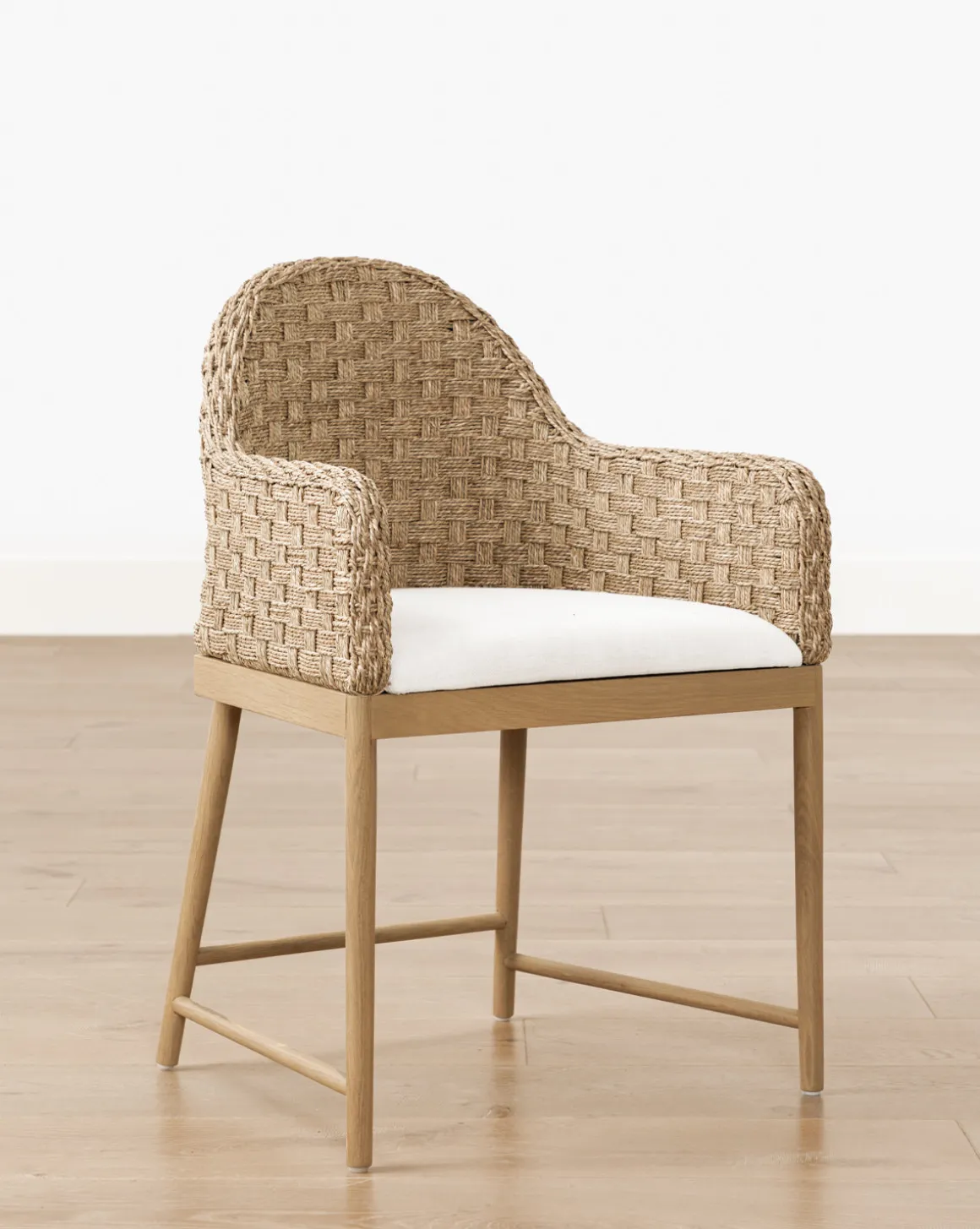 Molly Arm Chair