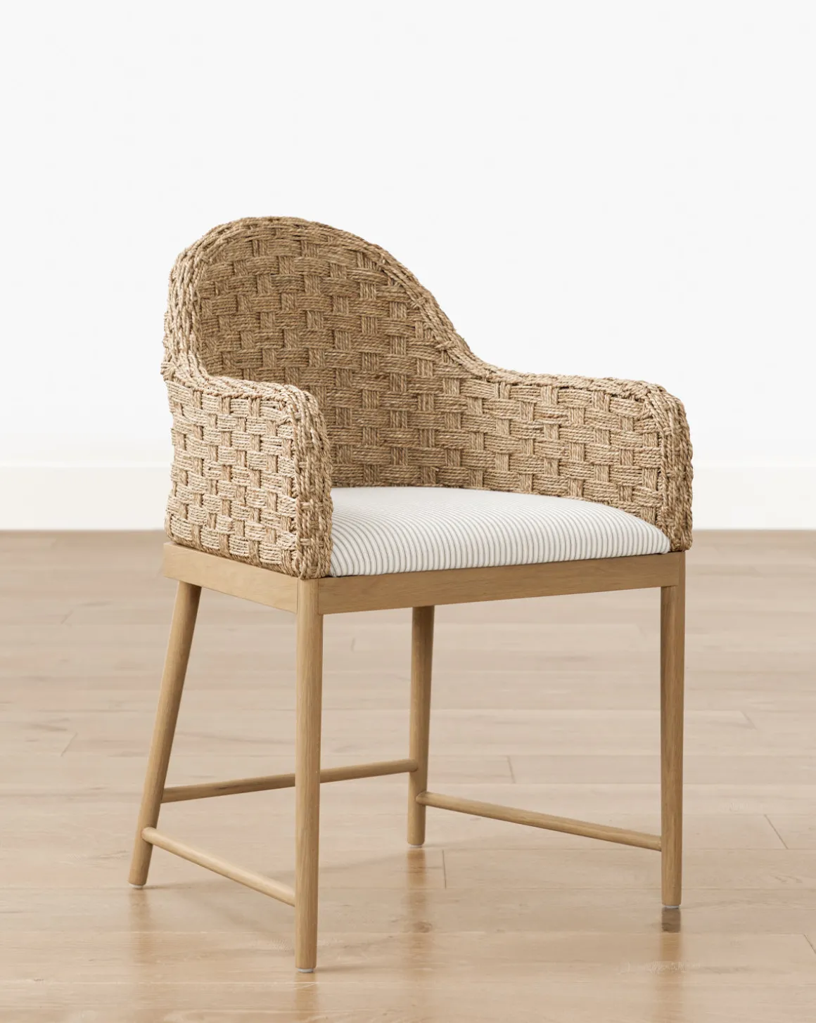 Molly Arm Chair