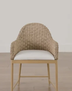 Molly Arm Chair