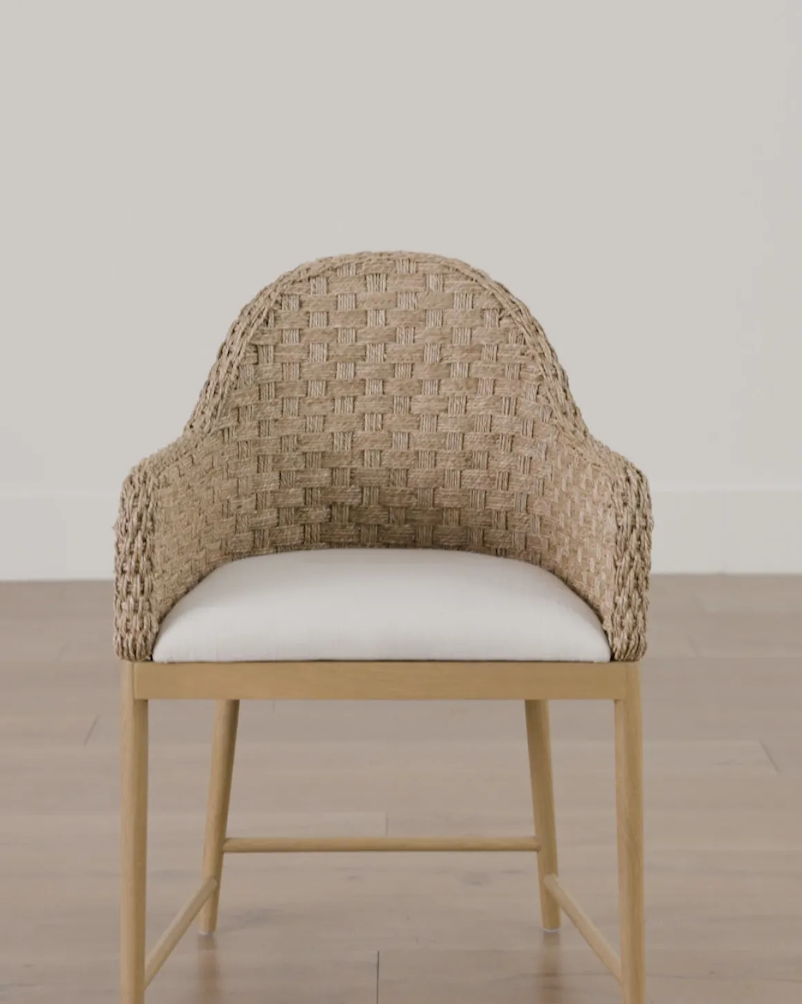Molly Arm Chair