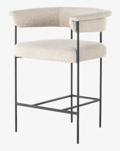 Monson Stool