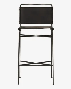 Moore Stool