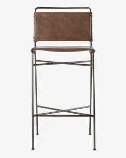 Moore Stool