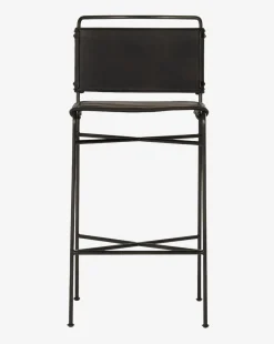 Moore Stool