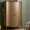 Moorland Cabinet