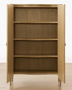 Moorland Cabinet