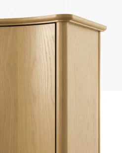 Moorland Cabinet