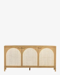 Mora Sideboard