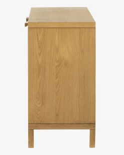Mora Sideboard