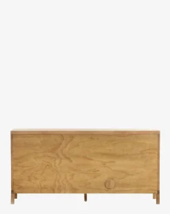 Mora Sideboard