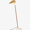 Moresby Floor Lamp