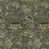 Morris & Co. x McGee & Co. Wandle Wallpaper