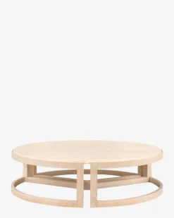 Morwenna Coffee Table