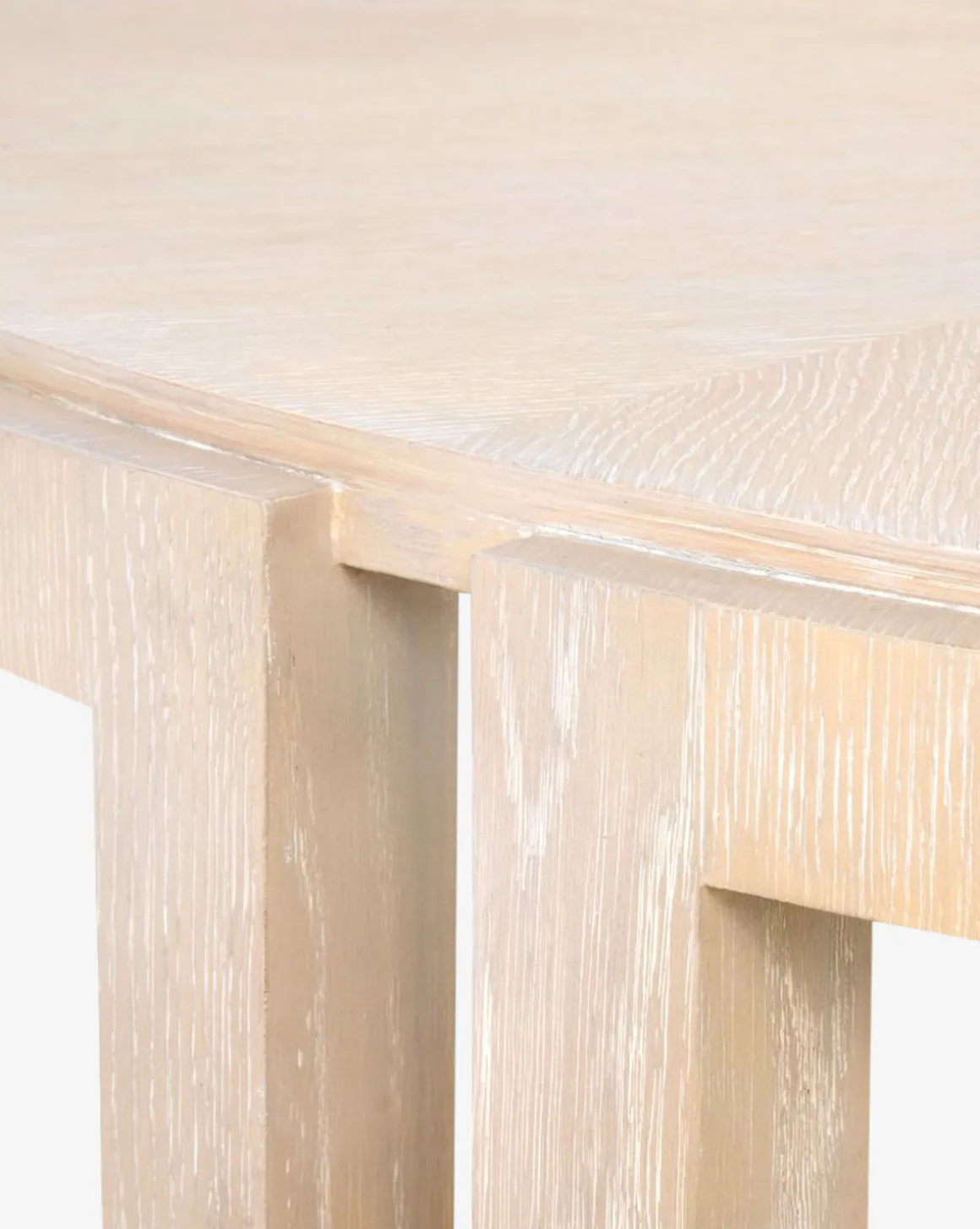 Morwenna Coffee Table