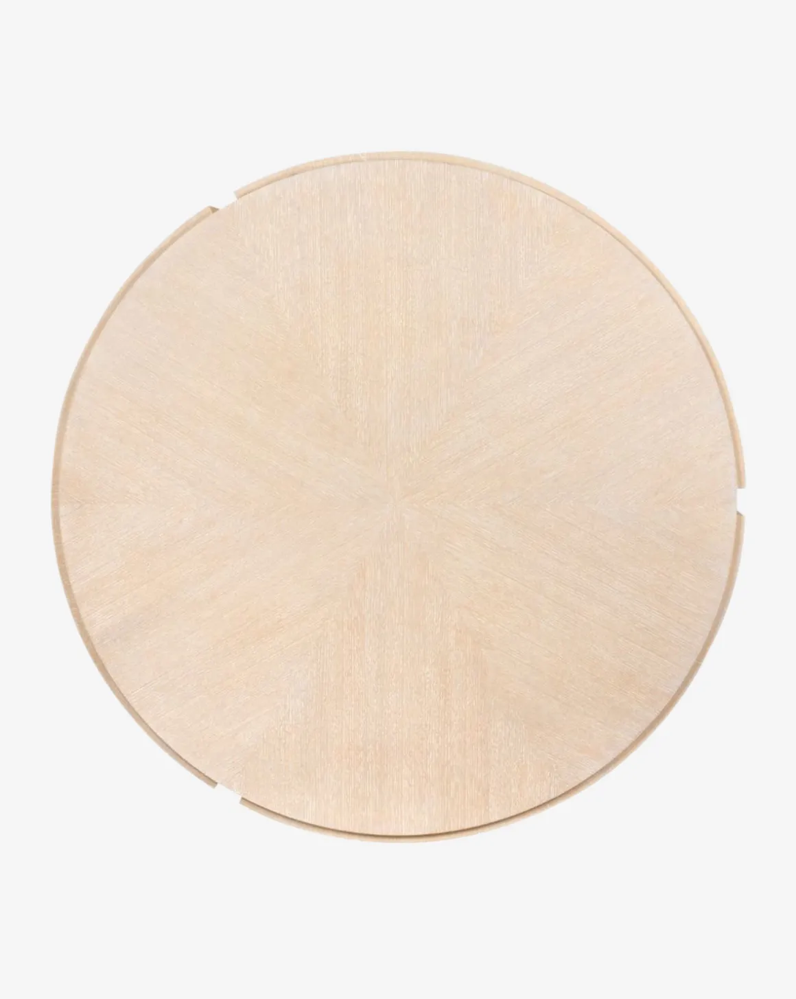 Morwenna Coffee Table