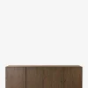 Murron Sideboard