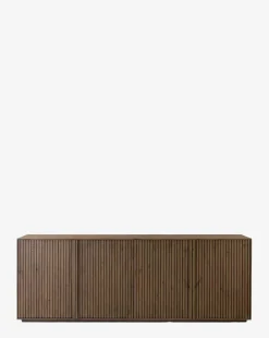 Murron Sideboard