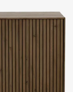 Murron Sideboard