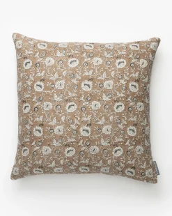 Nanette Pillow Cover