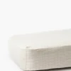 Nell Crib Sheet