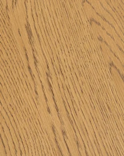 Newbold Coffee Table