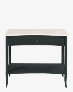 Noely Nightstand