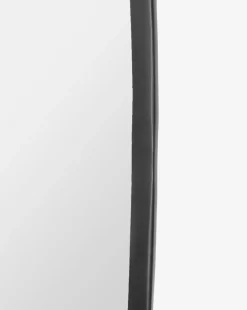 Nolie Wall Mirror
