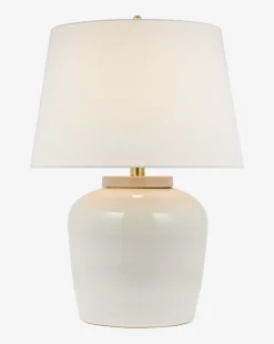 Nora Table Lamp