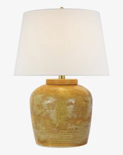 Nora Table Lamp