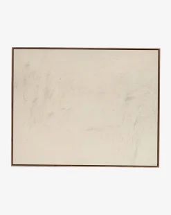 Notes in the Fog No. 1 by Tyler Guinn