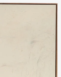 Notes in the Fog No. 1 by Tyler Guinn