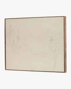 Notes in the Fog No. 1 by Tyler Guinn