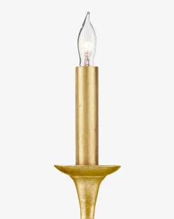 Nottaway Linear Chandelier