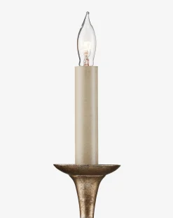 Nottaway Linear Chandelier