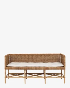 Odelia Bench