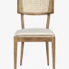 Odelle Dining Chair